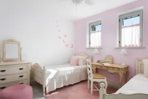 Villa Kohyli by Mediterà - Rom