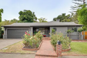 Sacramento Family Escape w/ Yard & Greenhouse! - Interiør
