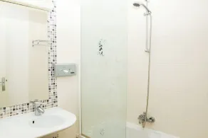 Hotel Coeur Marin - Room