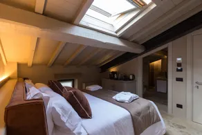 Ca' del Moro Wine Retreat - Quarto