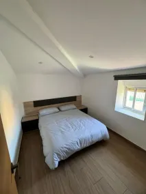 Casa La Molina - Værelse