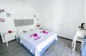 Lagoon Boutique Oludeniz - Room