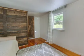Cabin Rental Near Pennsylvania State Parks - Innenbereich