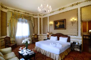Windsor Palace Luxury Heritage Hotel Since 1906 by Paradise Inn Group - Habitación