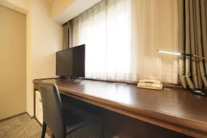 Richmond Hotel Utsunomiya-ekimae - Room