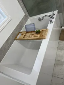 Luxury 2 bedroom apartment - Room