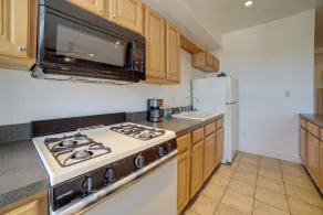 Cozy Lowell Studio ~ 19 Mi to Grand Rapids! - Interiör