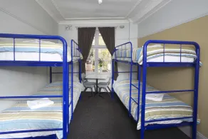 The George Sydney - Hostel - Rom