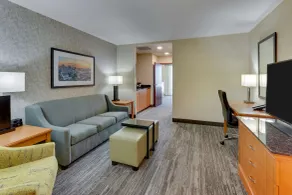 Drury Inn & Suites Orlando near Universal Orlando Resort - Habitación