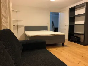 Ronneby Torneryd Retreat - Camera