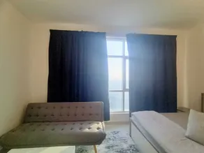 AL ALKEEM HEIGHTS - Habitación