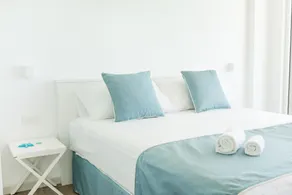 GH Rodi Resort - Room