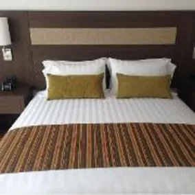 Hotel Estelar Yopal - Room