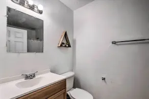 Sunny Abode, 10 Mi to University of Florida! - Interiør