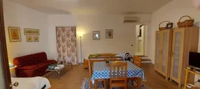 Bed&Breakfast Duomo - Værelse