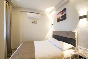 Turna Hotel - Rom