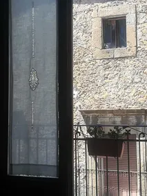 B&B L’Angolo sulla Piazza - Camera