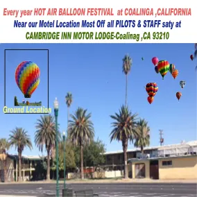 Cambridge Inn Motor Lodge - Inngangsparti