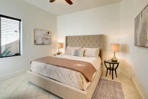 Pet-friendly Chandler Vacation Rental w/ Pool! - Innenbereich