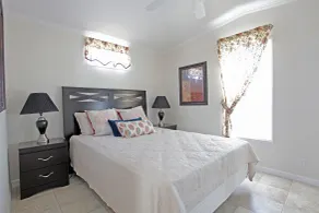 Lake Magic RV Resort - Room