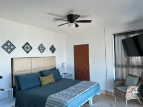 Vacation Rental Arecibo PR - Zimmer