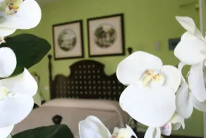 Hotel dei Coloniali - Room
