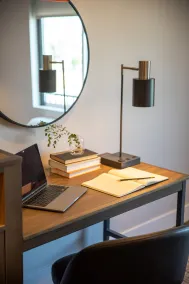 Ayres Hotel Rialto Fontana - Chambre