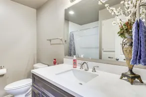4 Mi to Dtwn Guthrie: Family Home w/ Fire Pit! - Interiør