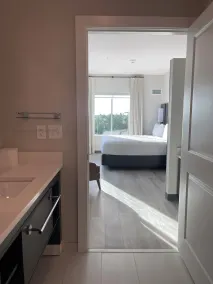Residence Inn by Marriott Navarre Waterfront - Chambre