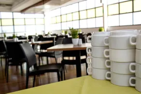 Hotel Nutibara - Restaurant
