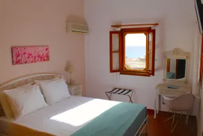 Cavo Grosso Bungalows - Rom