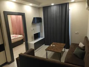 pozcu forum plus - Room