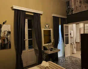 BOCO Boutique Hotel - Habitación