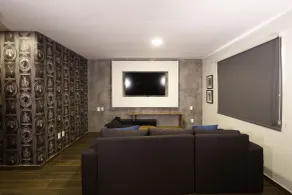 Casa Bruna Luxury Lofts - Zimmer