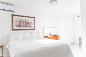 La Maison 29 - Room