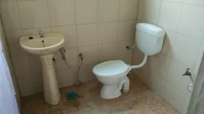 Homestay Mimie - Bathroom