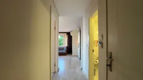 La Bella Suit Otel - Room