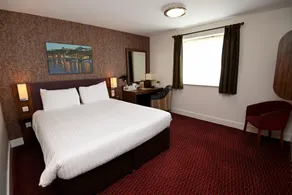 Penny Hedge, Whitby by Marston's Inns - Habitación