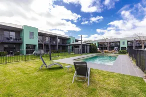 Quest Sale - Pool