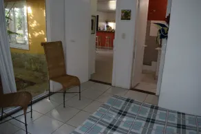 Búzios para família - Camera