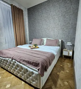 Memory basket - Room