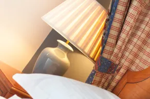 Woodbury Park Hotel & Spa - Habitación
