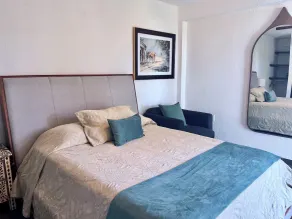 Hotel Boutique Casa Ceibas - Rum