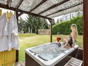 Mercure Annecy Sud - Chambre