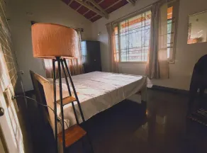 Anava Farms - Room