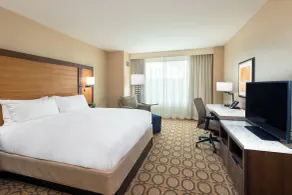Denver Marriott Westminster - Værelse