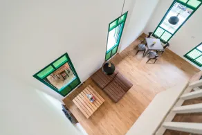 Kokotel Khao Lak Lighthouse - Zimmer