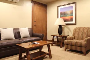 Grand Lodge on Peak 7 - Room