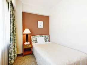 ANA Crowne Plaza Chiryu by IHG - Quarto