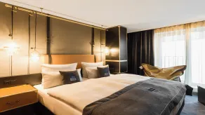 Holiday Inn - the niu, Cobbles Essen by IHG - Chambre